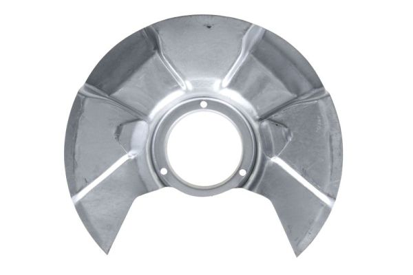 Splash Guard, brake disc  Art. 6508039557379K