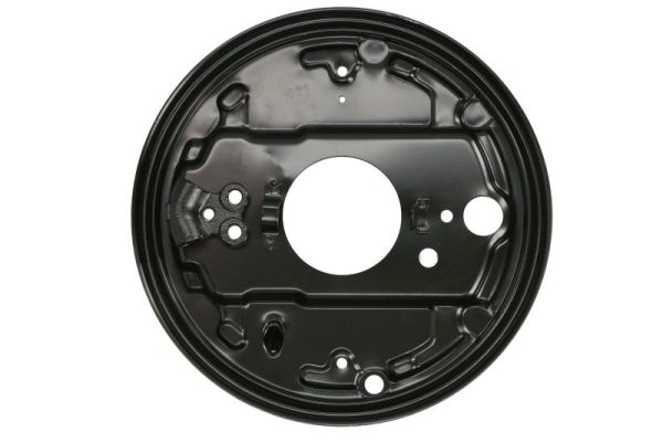 Splash Guard, brake disc  Art. 6508039557878K