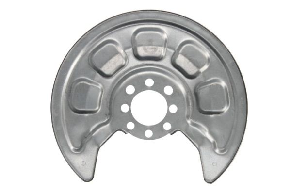 Splash Guard, brake disc (Rear axle)  Art. 6508039571879K