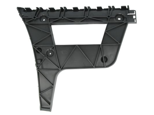 Mounting Bracket, bumper (Back, left)  Art. 6508060029931P