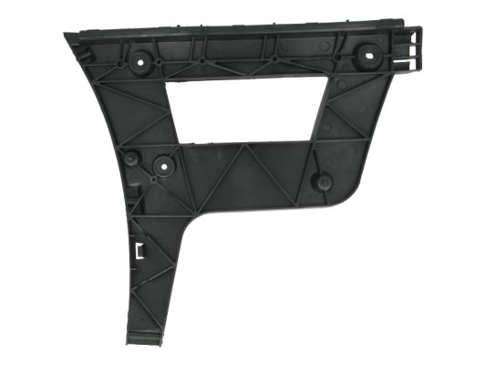 Mounting Bracket, bumper (Back, right)  Art. 6508060029932P