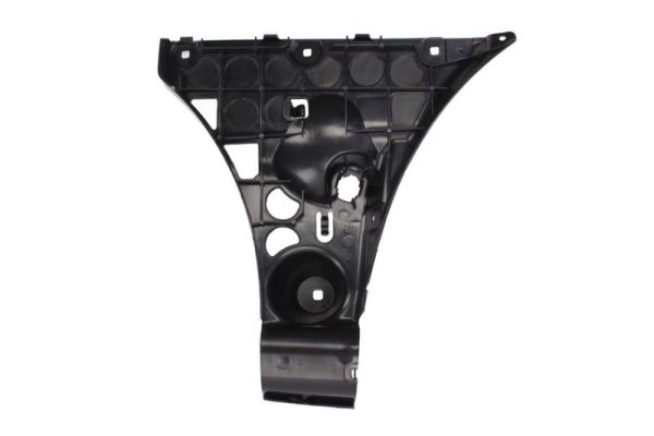 Mounting Bracket, bumper (Back, right)  Art. 6508060066932P