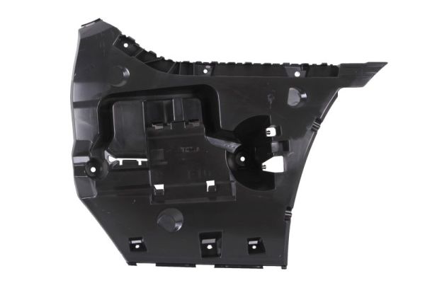 Mounting Bracket, bumper  Art. 6508060067934P