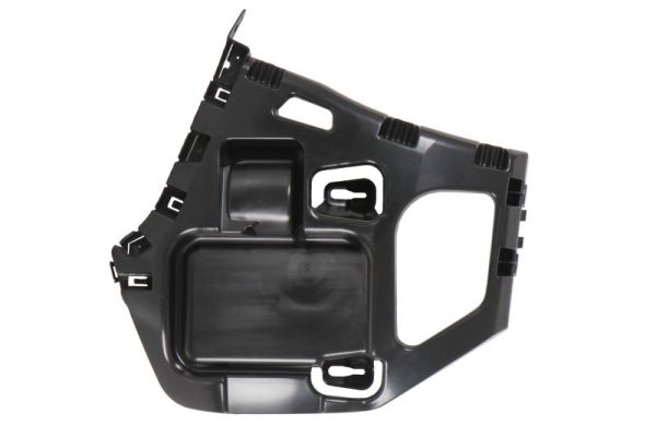 Mounting Bracket, bumper  Art. 6508060086934P