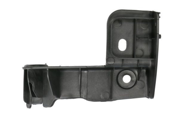 Mounting Bracket, bumper  Art. 6508060553932P