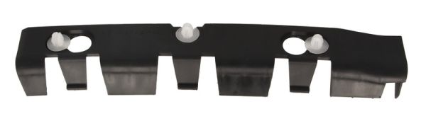 Mounting Bracket, bumper (Back, left)  Art. 6508061301931P