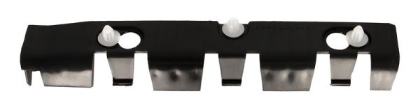 Mounting Bracket, bumper (Back, right)  Art. 6508061301932P