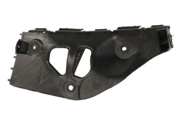 Mounting Bracket, bumper  Art. 6508061302931P