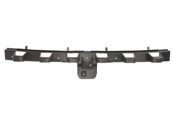 Mounting Bracket, bumper (Double cloth)  Art. 6508062536930P