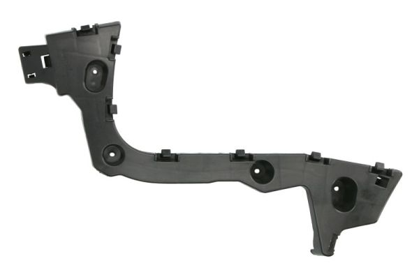 Mounting Bracket, bumper  Art. 6508062537932P