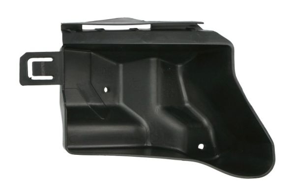 Mounting Bracket, bumper  Art. 6508062537933P