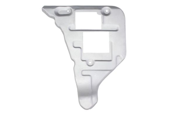 Mounting Bracket, bumper (Back, right)  Art. 6508066824932P