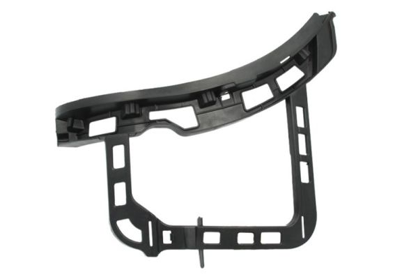 Mounting Bracket, bumper (Back, left)  Art. 6508069547931P