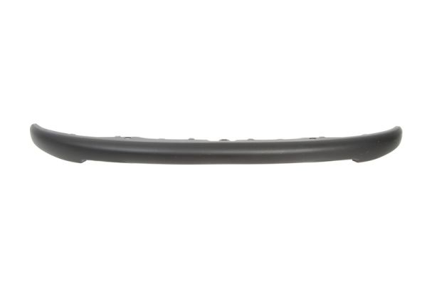 Trim/Protection Strip, bumper (In front, in front)  Art. 6509015507920Q