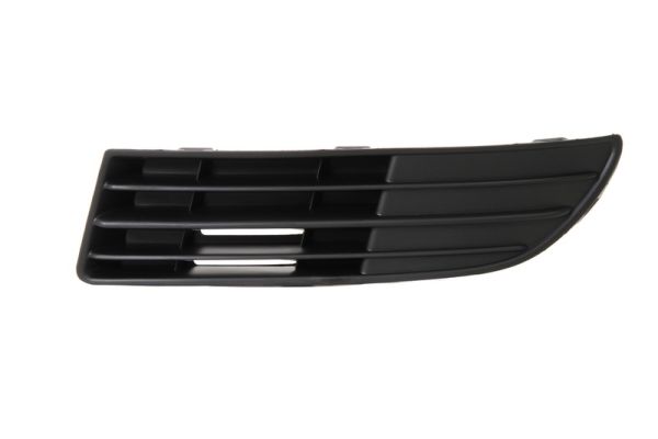 Ventilation Grilles, bumper (Forward, left, Forward, left)  Art. 6509019506995P