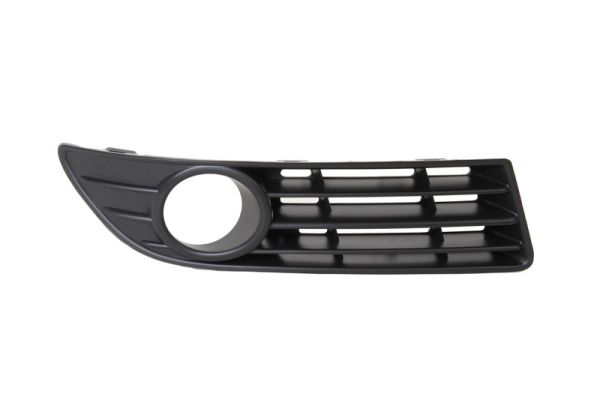 Ventilation Grilles, bumper (Forward, right, Forward, right)  Art. 6509019506998P