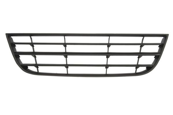 Ventilation Grilles, bumper (In front, in front)  Art. 6509019506999Q