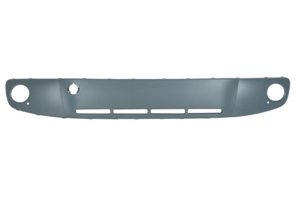 Trim/Protection Strip, bumper  Art. 6509019516999Q