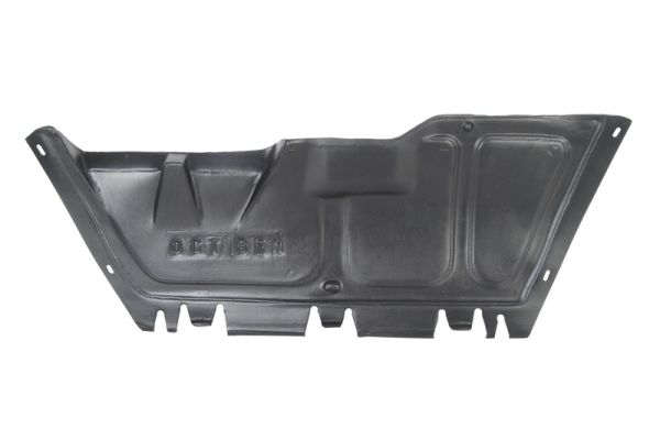 Engine Guard/Skid Plate (In Front, Below)  Art. 6601020015860P