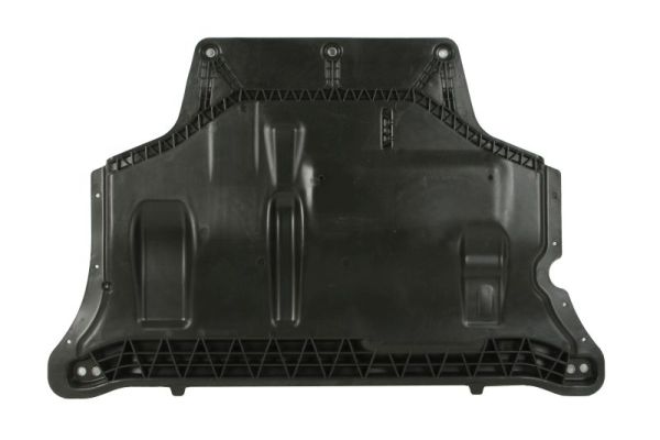 Engine Guard/Skid Plate  Art. 6601020027860P