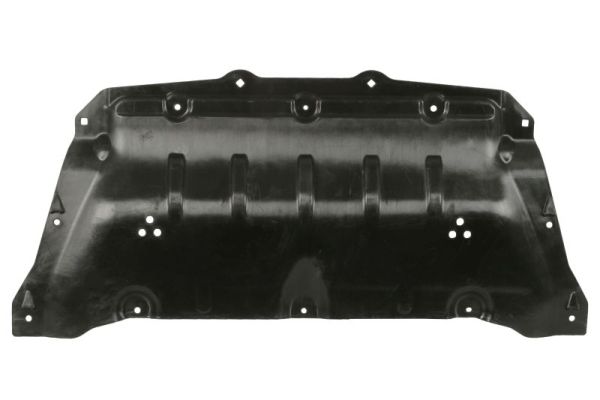 Engine Guard/Skid Plate  Art. 6601020068863P