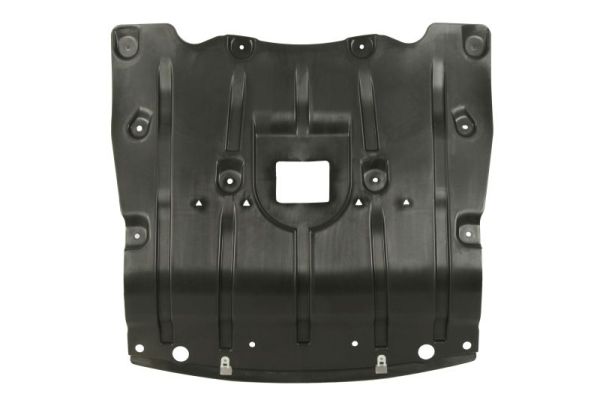 Engine Guard/Skid Plate  Art. 6601020098860P