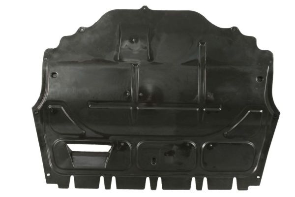 Engine Guard/Skid Plate  Art. 6601023478865P