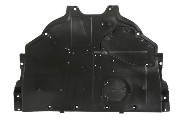 Engine Guard/Skid Plate  Art. 6601023478867P