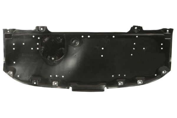 Engine Guard/Skid Plate  Art. 6601023478868P