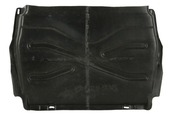 Engine Cover (Front, Below, Engine Compartment)  Art. 6601025040861P