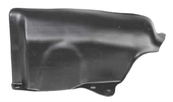 Engine Cover (Left)  Art. 6601029522871P