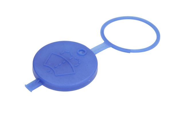 Sealing Cap, washer fluid reservoir  Art. 690408017471P