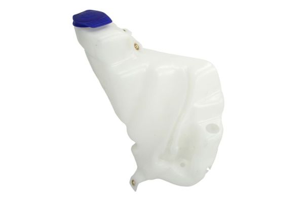 Washer Fluid Reservoir, window cleaning (2.8)  Art. 690501020480P