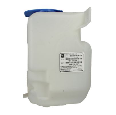 Washer Fluid Reservoir, window cleaning (3)  Art. 690501022480P