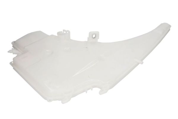 Washer Fluid Reservoir, window cleaning  Art. 690505006281P