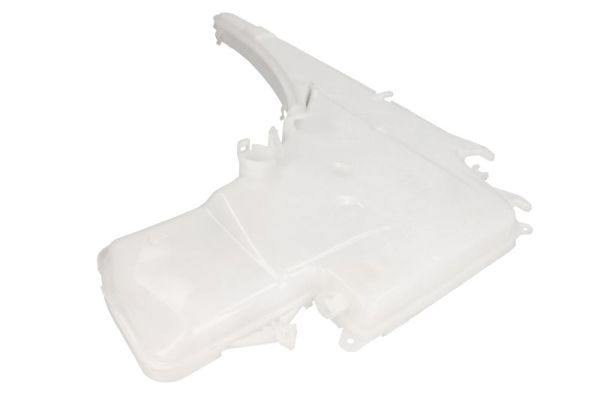 Washer Fluid Reservoir, window cleaning  Art. 690505006282P