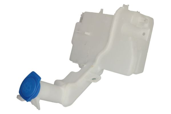 Washer Fluid Reservoir, window cleaning (Above)  Art. 6905439547480P