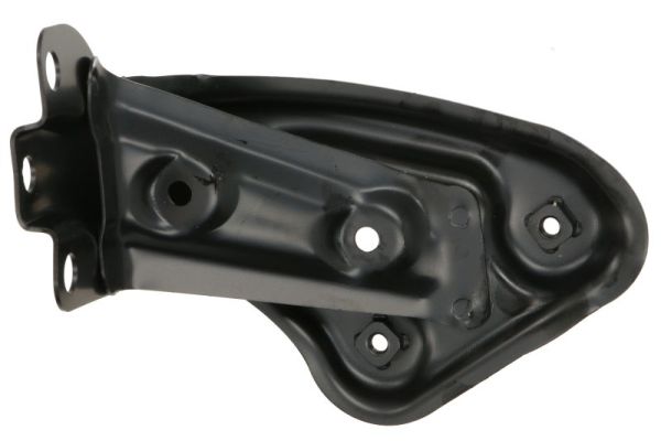 Mounting Bracket, bumper  Art. 7802038175381P