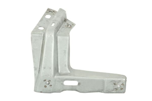 Mounting, wing holder (Forward, left)  Art. 7802039523381P