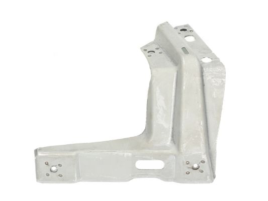 Mounting, wing holder (Forward, right)  Art. 7802039523382P