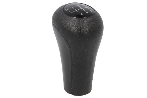 Gear Shift Lever Knob  Art. 8800000060051P