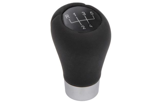 Gear Shift Lever Knob  Art. 8800000060052P