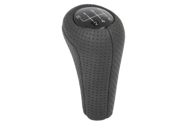 Gear Shift Lever Knob  Art. 8800000060055P