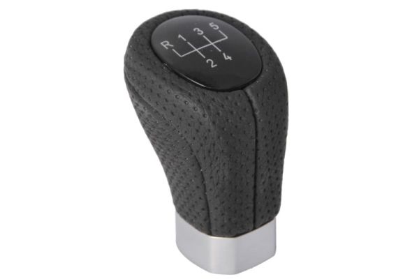 Gear Shift Lever Knob  Art. 8800000062051P