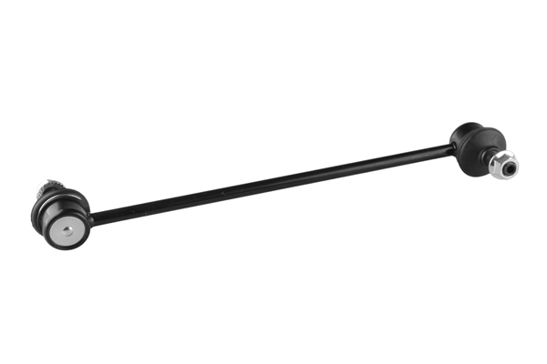 Link/Coupling Rod, stabiliser bar (Front axle)  Art. 00224844