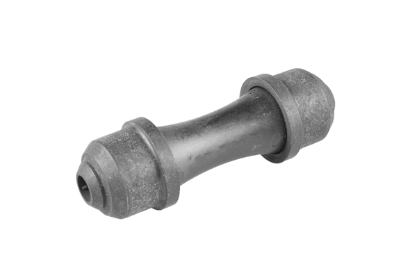 Link/Coupling Rod, stabiliser bar (Rear axle)  Art. 00225384