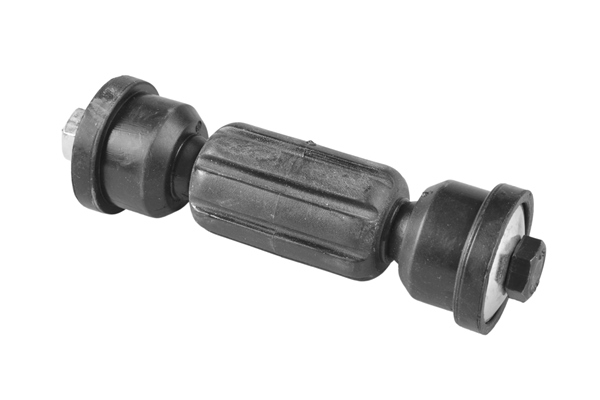 Link/Coupling Rod, stabiliser bar (Rear axle)  Art. 00226225