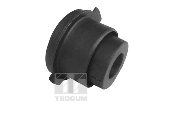 Bushing, axle beam (Forward, left)  Art. 00226395