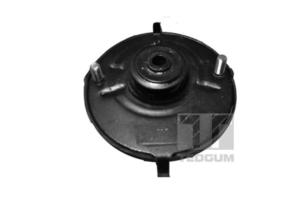 Suspension Strut Support Mount (Above, Both Sides, Above, Behind, Behind, Both Sides)  Art. 00391623