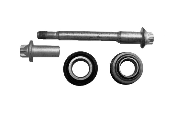 Repair Kit, steering knuckle  Art. 00415822